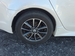 Used 2017  Mitsubishi Lancer ES 2&period;0 FWD at Dime Down by Frank Leta near Bridgeton&comma; MO