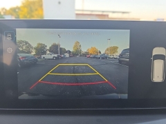 Used 2025 Hyundai Santa Fe SEL FWD at Dime Down by Frank Leta near Bridgeton, MO
