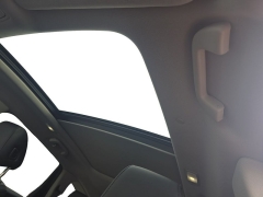 Used 2025  Acura MDX SH-AWD at Dime Down by Frank Leta near Bridgeton&comma; MO