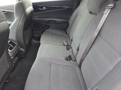 Used 2018  Kia Sorento LX FWD at Dime Down by Frank Leta near Bridgeton&comma; MO