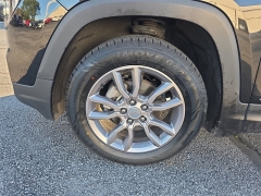 Used 2024  GMC Terrain AWD 4dr SLT at Dime Down by Frank Leta near Bridgeton, MO