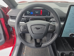 Used 2023  Ford Mustang Mach-E GT AWD at Dime Down by Frank Leta near Bridgeton, MO