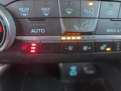 Used 2023  Ford Escape ST-Line FWD at Dime Down by Frank Leta near Bridgeton&comma; MO