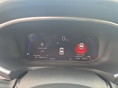 Used 2026  Acura MDX SH-AWD at Dime Down by Frank Leta near Bridgeton&comma; MO