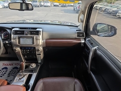 Used 2019 Toyota 4Runner SR5 4WD (Natl) at Dime Down by Frank Leta near Bridgeton, MO