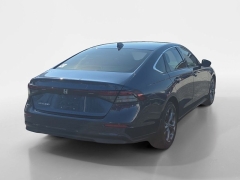 Used 2023  Honda Accord Sedan EX CVT at Dime Down by Frank Leta near Bridgeton&comma; MO