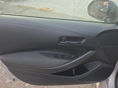 Used 2024  Toyota Corolla LE CVT at Dime Down by Frank Leta near Bridgeton, MO