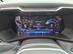 Used 2024  Chevrolet Colorado 4WD Crew Cab Z71 at Dime Down by Frank Leta near Bridgeton, MO