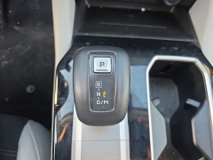 Used 2025  Mitsubishi Outlander SE S-AWC at Dime Down by Frank Leta near Bridgeton&comma; MO