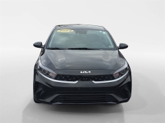 Used 2024  Kia Forte LXS IVT at Dime Down by Frank Leta near Bridgeton&comma; MO