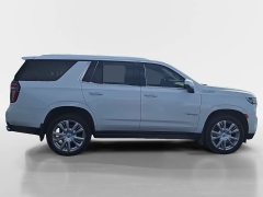 Used 2021  Chevrolet Tahoe 4WD 4dr High Country at Dime Down by Frank Leta near Bridgeton&comma; MO