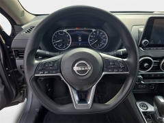 Used 2024  Nissan Sentra SV CVT at Dime Down by Frank Leta near Bridgeton, MO