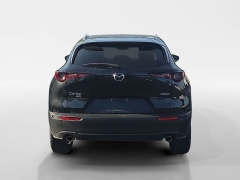 Used 2024  Mazda CX-30 2&period;5 S Select Package AWD at Dime Down by Frank Leta near Bridgeton&comma; MO