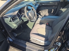 Used 2024 Toyota Camry LE Auto at Dime Down by Frank Leta near Bridgeton, MO