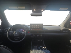 Used 2026  Honda Passport TrailSport Elite AWD at Dime Down by Frank Leta near Bridgeton&comma; MO