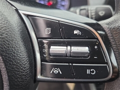 Used 2024  Kia Forte LXS IVT at Dime Down by Frank Leta near Bridgeton, MO