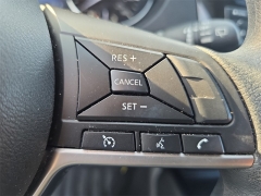 Used 2021 Nissan Rogue Sport FWD S at Dime Down by Frank Leta near Bridgeton, MO