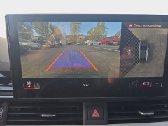 Used 2023  Audi A4 Sedan S line Premium Plus 45 TFSI quattro at Dime Down by Frank Leta near Bridgeton&comma; MO