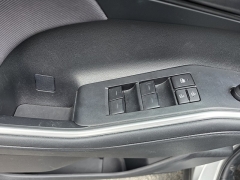 Used 2024 Toyota Highlander LE AWD at Dime Down by Frank Leta near Bridgeton, MO