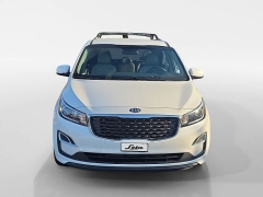 Used 2021  Kia Sedona LX FWD at Dime Down by Frank Leta near Bridgeton&comma; MO