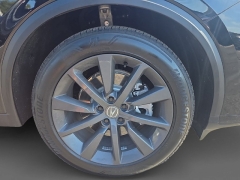 Used 2026  Acura MDX SH-AWD w&sol;A-Spec Package at Dime Down by Frank Leta near Bridgeton&comma; MO