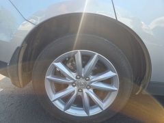 Used 2024  Acura RDX SH-AWD at Dime Down by Frank Leta near Bridgeton&comma; MO