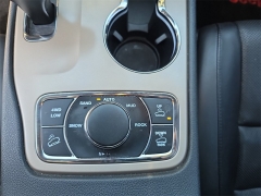Used 2015 Jeep Grand Cherokee 4d SUV 4WD Summit at Dime Down by Frank Leta near Bridgeton, MO