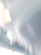 Used 2024 Kia Forte LX IVT at Dime Down by Frank Leta near Bridgeton, MO