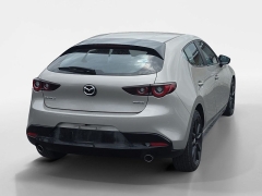 Used 2025  Mazda Mazda3 Hatchback 2&period;5 S Select Sport Auto FWD at Dime Down by Frank Leta near Bridgeton&comma; MO