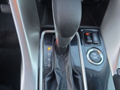 Used 2024  Mitsubishi Eclipse Cross LE S-AWC at Dime Down by Frank Leta near Bridgeton&comma; MO