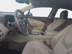 Used 2015  Chevrolet Volt 4d Hatchback Premium Low Emission at Dime Down by Frank Leta near Bridgeton&comma; MO