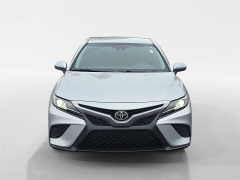 Used 2018  Toyota Camry LE Auto (Natl) at Dime Down by Frank Leta near Bridgeton, MO