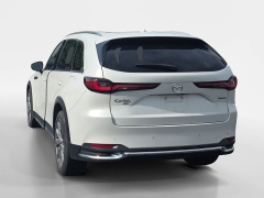 Used 2024  Mazda CX-90 3&period;3 Turbo Premium AWD at Dime Down by Frank Leta near Bridgeton&comma; MO
