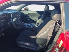 Used 2022  Dodge Challenger GT AWD at Dime Down by Frank Leta near Bridgeton&comma; MO