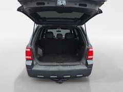 Used 2011  Ford Escape 4d SUV FWD XLT at Dime Down by Frank Leta near Bridgeton, MO