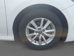Used 2025  Toyota Camry XSE at Dime Down by Frank Leta near Bridgeton&comma; MO
