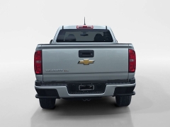 Used 2020  Chevrolet Colorado 2WD Ext Cab WT at Dime Down by Frank Leta near Bridgeton&comma; MO
