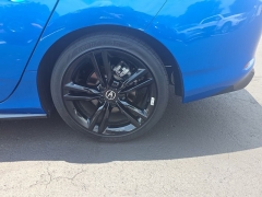 Used 2026  Acura Integra CVT w&sol;A-Spec Package at Dime Down by Frank Leta near Bridgeton&comma; MO