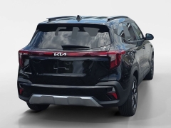 Used 2025  Kia Seltos S IVT FWD at Dime Down by Frank Leta near Bridgeton&comma; MO