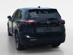 Used 2024  Nissan Rogue AWD SV at Dime Down by Frank Leta near Bridgeton&comma; MO