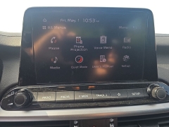 Used 2024  Kia Forte LXS IVT at Dime Down by Frank Leta near Bridgeton&comma; MO