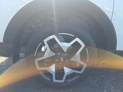 Used 2022  Hyundai Santa Cruz Limited AWD at Dime Down by Frank Leta near Bridgeton&comma; MO