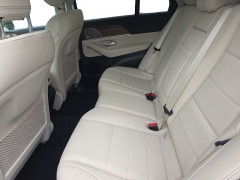 Used 2025  Mercedes-Benz GLE GLE 350 4MATIC SUV at Dime Down by Frank Leta near Bridgeton&comma; MO