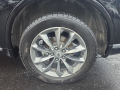 Used 2022  Dodge Durango Citadel AWD at Dime Down by Frank Leta near Bridgeton&comma; MO