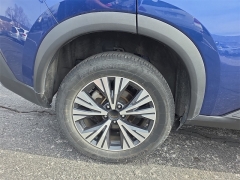 Used 2023  Nissan Rogue FWD SV at Dime Down by Frank Leta near Bridgeton&comma; MO