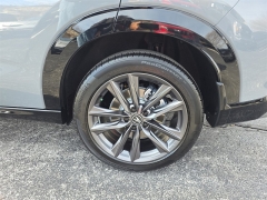 Used 2025  Acura ADX AWD w/A-Spec Package at Dime Down by Frank Leta near Bridgeton, MO