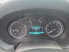 Used 2019  Buick Enclave 4d SUV FWD Essence at Dime Down by Frank Leta near Bridgeton&comma; MO