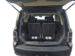 Used 2019  Ford Flex 4d SUV FWD SEL at Dime Down by Frank Leta near Bridgeton&comma; MO