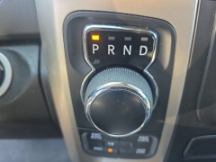 Used 2019  Ram 1500 Classic Big Horn 4x4 Crew Cab 5'7" Box at Dime Down by Frank Leta near Bridgeton&comma; MO