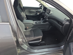 Used 2024  Nissan Sentra SV CVT at Dime Down by Frank Leta near Bridgeton, MO